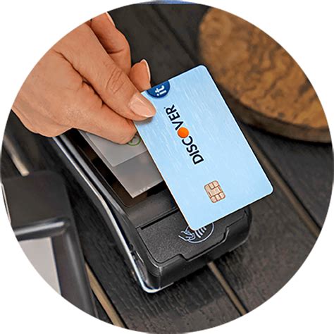 transit contactless card|touchless discover card.